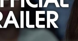 The Circle Official Trailer #1 (2017)