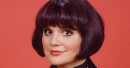Linda Ronstadt