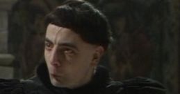 Blackadder (1982) - Season 1