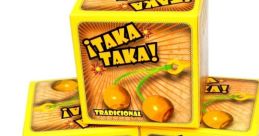 Tiki taka kaka 3