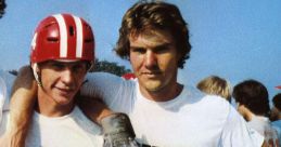 Breaking Away (1979)