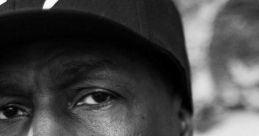 Grandmaster Flash