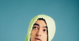Aaahhhh joji