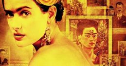 Frida (2002)