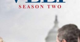 Veep (2012) - Season 2