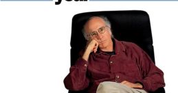 Curb Your Enthusiasm - Season 2 "Curb Your Enthusiasm" is a critically acclaimed television show created by Larry David