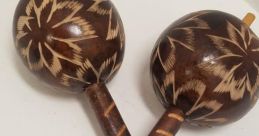 Maracas_mx