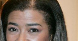 Irene Cara