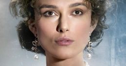 Anna Karenina (2012)