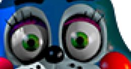 Phone Guy : Five Nights at Freddy's 2