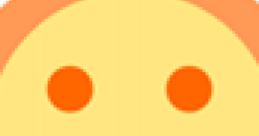 Censor Beep