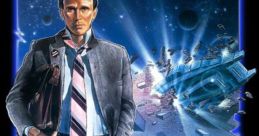 The Adventures of Buckaroo Banzai Across the 8th Dimension (1984)