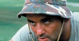 Caddyshack (1980)