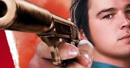 Lucky Number Slevin (2006)