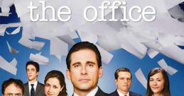 The Office (2005) - Season 3