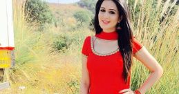 Punjabi gal