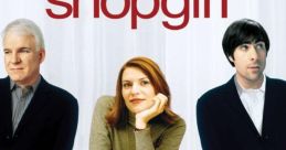 Shopgirl (2005)
