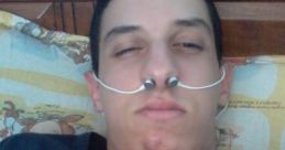 Sick haHAA