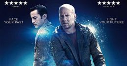 Looper (2012)