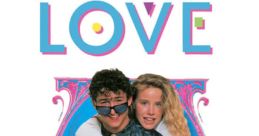 Can't Buy Me Love (1987)