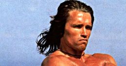Conan the Barbarian (1982) Conan the Barbarian is a legendary film released in 1982 that has carved its name in the annals