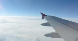 - AVION