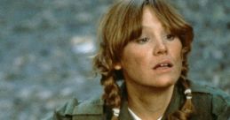Private Benjamin (1980)