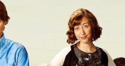 The Last Man on Earth - Season 1