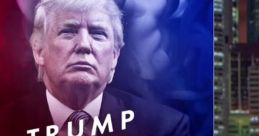 John Oliver: Donald Trump (Drumpf)