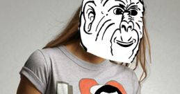 Basinga