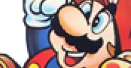 Super Mario Bros.