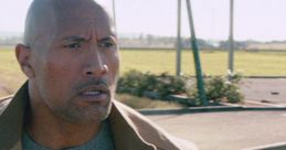 San Andreas Trailer Title: Exploring the Heart-Stopping San Andreas Trailer Introduction: The San Andreas trailer serves