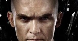 Hitman: Agent 47 Trailer