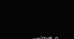 Somo amigue o no somos amigue