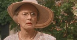 Driving Miss Daisy (1989) Drama