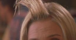 There's Something About Mary (1998)