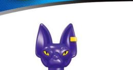 Lego beeerus hates ni "Lego beeerus hates ni" - these are the that echo through the colorful world of building blocks and