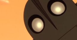 The Iron Giant Trailer