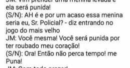 Jimin bateu