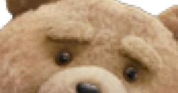 Ted