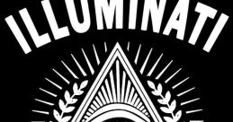 ILLUMINAUTI CONFIRMED The phrase "ILLUMINAUTI CONFIRMED" echoes through the vast expanse of the internet, a mysterious and