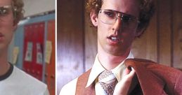 Napoleon Dynamite (2004)