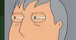 Adam West