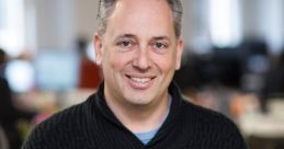 David Sacks