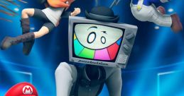 Mr puzzles nuh uh