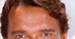 Arnold Schwarzenegger : Hercules in New York