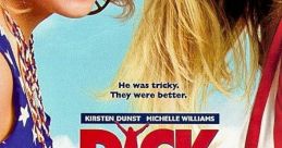 Dick (1999)