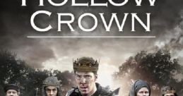 The Hollow Crown - Season 1