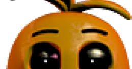 Phone Guy : Five Nights at Freddy's