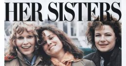 Hannah and Her Sisters (1986)